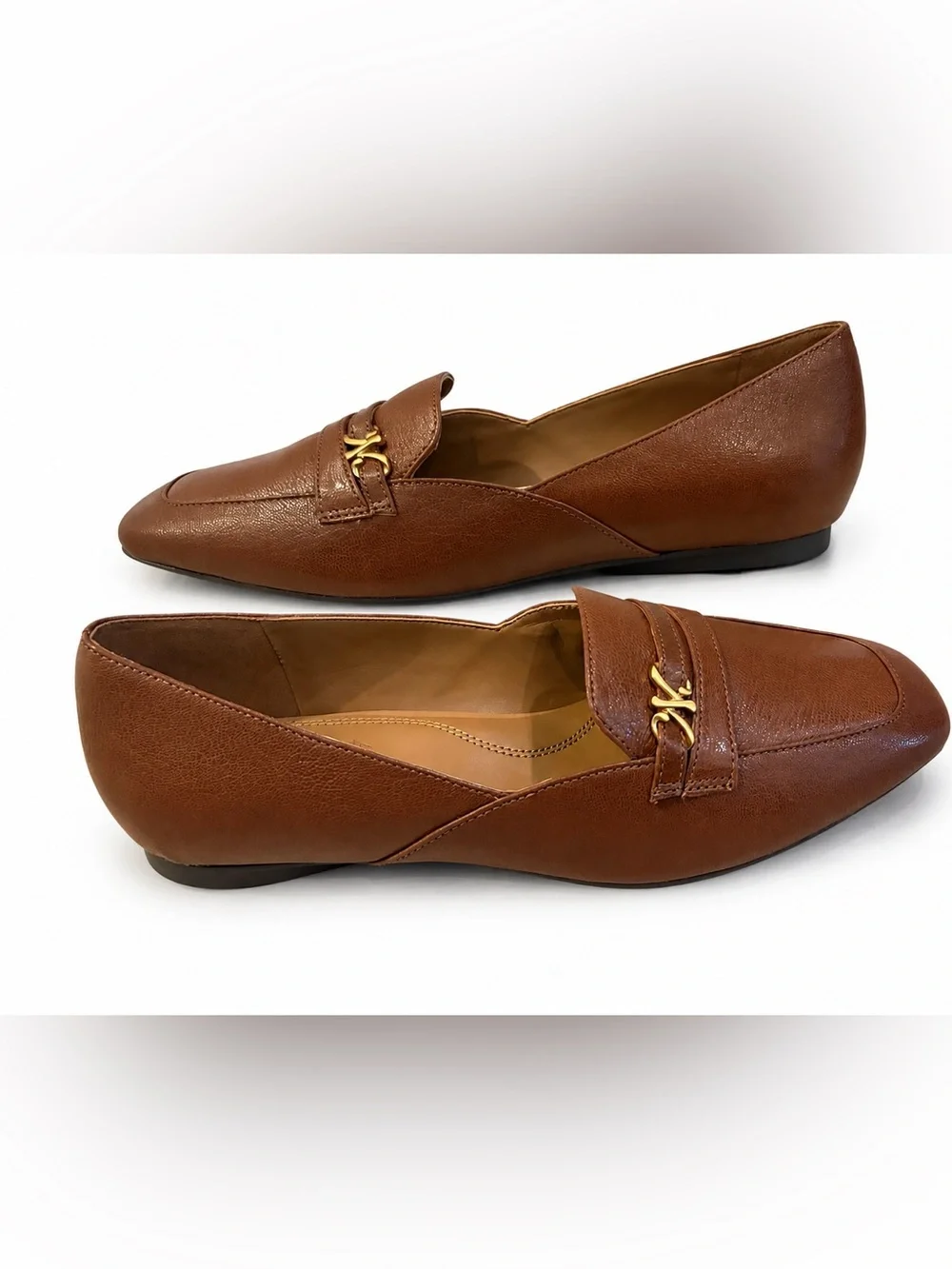 Naturalizer brand new